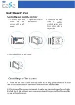 Preview for 38 page of Temper ICASA KAP-02-WIFI Manual