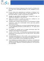 Preview for 49 page of Temper ICASA KAP-02-WIFI Manual