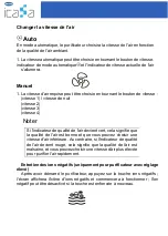 Preview for 53 page of Temper ICASA KAP-02-WIFI Manual