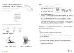 Preview for 10 page of Temper KLD2 Instructions Manual