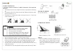 Preview for 5 page of Temper KOBAN 0775871 Instruction