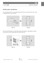 Предварительный просмотр 13 страницы Temper Koban 0775874 Manual