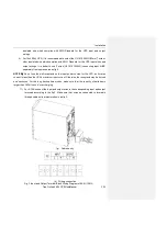 Preview for 137 page of Temper KOBAN 10KL User Manual