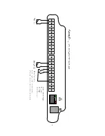 Preview for 4 page of Temperature Guard VM605 Manual And Installation Instructions