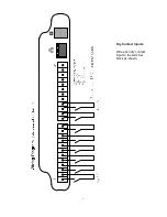 Предварительный просмотр 4 страницы Temperature Guard VM606 Installation Instructions Manual