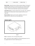 Preview for 10 page of Temperature@lert TM-WIFI220 User Manual