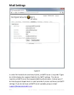 Preview for 25 page of Temperature@lert TM-WIFI220 User Manual