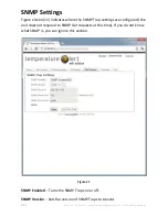 Preview for 27 page of Temperature@lert TM-WIFI220 User Manual