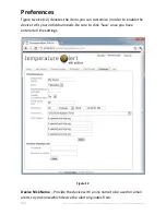 Preview for 29 page of Temperature@lert TM-WIFI220 User Manual