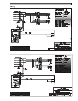 Preview for 3 page of TemperZone IJD 2000 Installation & Maintenance