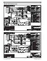 Preview for 4 page of TemperZone IJD 2000 Installation & Maintenance