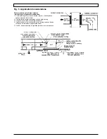 Preview for 3 page of TemperZone ISD 250Q Installation & Maintenance