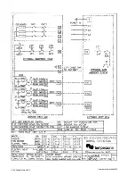 Preview for 4 page of TemperZone ISD 250Q Installation & Maintenance