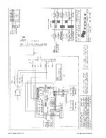 Предварительный просмотр 4 страницы TemperZone ISD 80K Installation & Maintenance