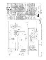 Preview for 3 page of TemperZone OPA 116RKTYH Installation & Maintenance