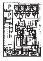 Preview for 3 page of TemperZone OPA 1370RKTMG01-PZ Installation & Maintenance