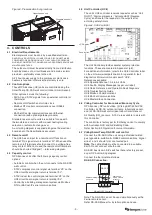 Preview for 3 page of TemperZone OPA 250 RLTFP-DZ Installation & Maintenance