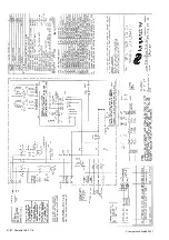 Preview for 4 page of TemperZone OPA 250R Installation & Maintenance