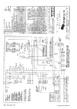 Предварительный просмотр 4 страницы TemperZone OPA 330RKT Installation & Maintenance