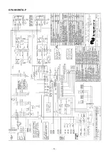 Preview for 14 page of TemperZone OPA 465RKTG-P Installation & Maintenance