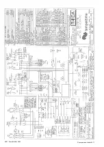 Preview for 4 page of TemperZone OPA 650RKTB Installation & Maintenance