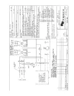 Предварительный просмотр 3 страницы TemperZone OSA 220 Installation & Maintenance