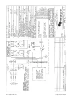 Предварительный просмотр 4 страницы TemperZone OSA 220 Installation & Maintenance