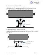 Preview for 15 page of Tempest 1800.IN User Manual