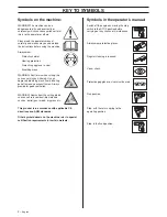 Предварительный просмотр 2 страницы Tempest 396K Operation Manual