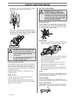 Предварительный просмотр 10 страницы Tempest 396K Operation Manual