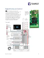 Предварительный просмотр 26 страницы Tempest 52.050P User Manual