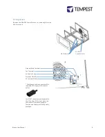 Preview for 8 page of Tempest Breeze 52.050 User Manual