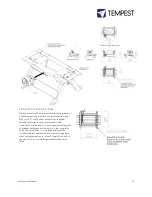 Предварительный просмотр 14 страницы Tempest Cyclone G4 User Manual