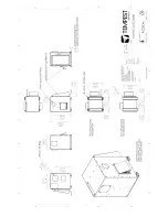 Предварительный просмотр 29 страницы Tempest Cyclone G4 User Manual