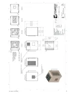 Предварительный просмотр 33 страницы Tempest Cyclone G4 User Manual