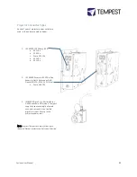 Предварительный просмотр 80 страницы Tempest Cyclone G4 User Manual