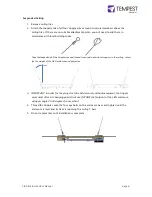 Preview for 6 page of Tempest LIZA 6425H User Manual