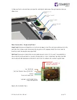 Preview for 10 page of Tempest LIZA 6425H User Manual