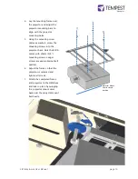 Preview for 13 page of Tempest LIZA 6425H User Manual