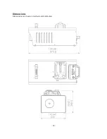 Предварительный просмотр 15 страницы Tempest Shadow Nightfall Owner'S Manual