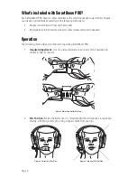 Предварительный просмотр 4 страницы Tempest SMARTBOOM PRO SBP-151T Operating Instructions Manual