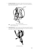 Предварительный просмотр 5 страницы Tempest SMARTBOOM PRO SBP-151T Operating Instructions Manual