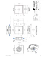 Предварительный просмотр 10 страницы Tempest Tacit 8 56.050L User Manual