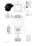 Предварительный просмотр 11 страницы Tempest Tacit 8 56.050L User Manual