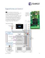 Предварительный просмотр 35 страницы Tempest Tacit 8 56.050L User Manual