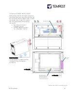 Предварительный просмотр 65 страницы Tempest Tacit 8 56.050L User Manual