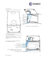 Preview for 14 page of Tempest Tacit G4 User Manual