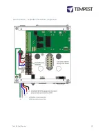 Preview for 19 page of Tempest Tacit G4 User Manual