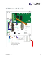 Preview for 24 page of Tempest Tacit G4 User Manual