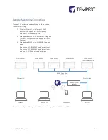 Preview for 26 page of Tempest Tacit G4 User Manual